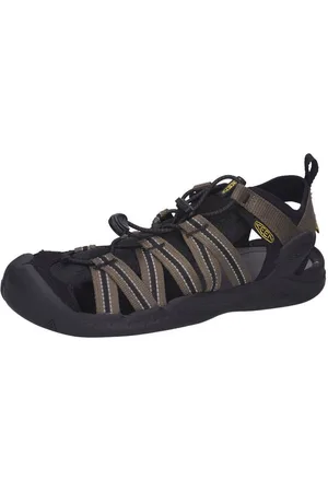 Keen Drift Creek H2 Outdoorschuh - Verkäufer: ICO Trading GmbH