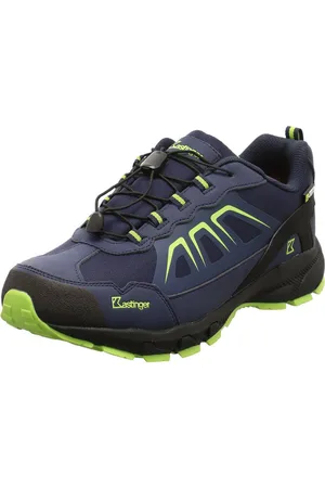 KASTINGER Grasberg Low KTX Wanderschuh - Verkäufer: P&P Shoes
