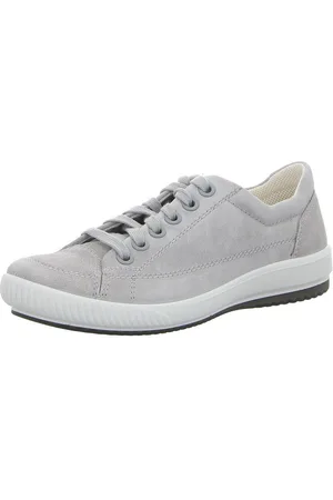 Legero Tanaro 5.0 Sneaker - Verkäufer: Schuhfachmann.de
