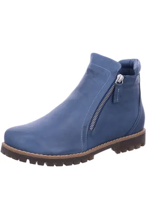 Andrea Conti Stiefelette - Verkäufer: Shopfair.de