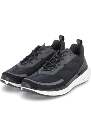 Ecco Low Sneaker BIOM 2.2 M Sneaker - Verkäufer: Anika Schuh