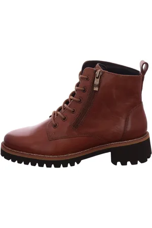 ARA KENT Schnürstiefel - Verkäufer: Schuhhaus Höppner