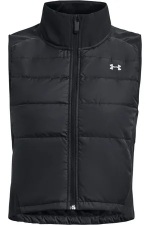 Under Armour Sweatweste UA Strm Vitality Run Vest - Verkäufer: 247Group GmbH