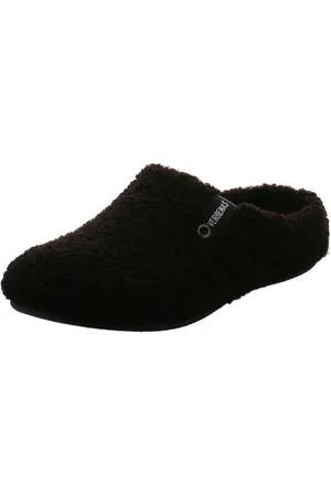Verbenas York Nairobi Hausschuh - Verkäufer: P&P Shoes