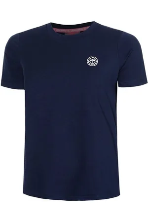 Bidi Badu T-Shirt Crew Chill Tee - Verkäufer: Tennis-Point