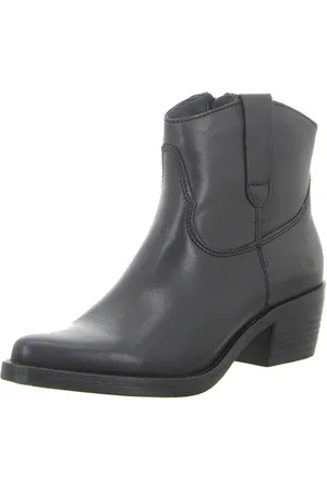 Apple of Eden Western Boots Stiefelette - Verkäufer: Schuhfachmann.de