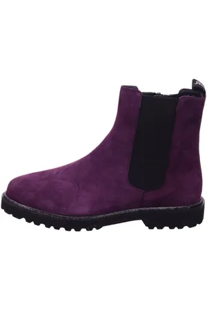 Sioux 69545 Stiefelette - Verkäufer: Schuhhaus Höppner