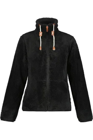 Icepeak T-Shirt COLONY - Verkäufer: Intersport MuM
