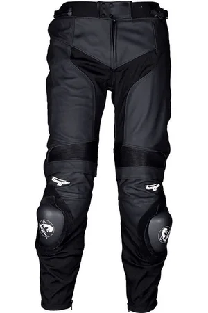 Furygan Motorradhose Veloce Lederhose - Verkäufer: Fc-Moto
