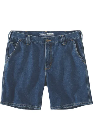 Carhartt Shorts Denim Utility 106848 - Verkäufer: 247Group GmbH