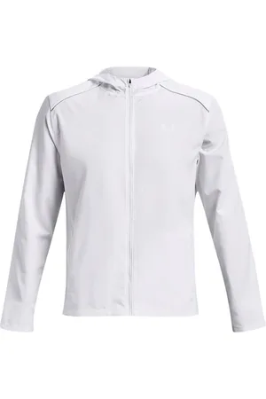 Under Armour Kurzjacke UA Storm Run Hooded Jacket - Verkäufer: 247Group GmbH
