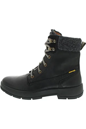 Camel Active Schnürstiefel - Verkäufer: SCHUH-Germann