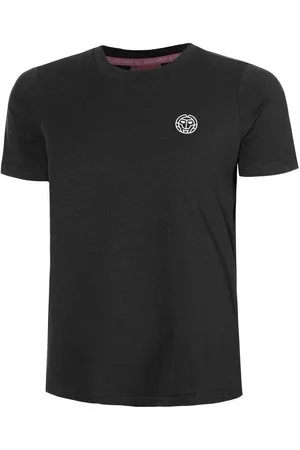Bidi Badu T-Shirt Crew Chill Junior Tee - Verkäufer: Tennis-Point
