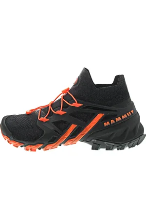 Mammut Outdoorschuh - Verkäufer: SCHUH-Germann