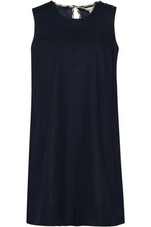 Barbour Midikleid Kleid Lucy - Verkäufer: Frankonia