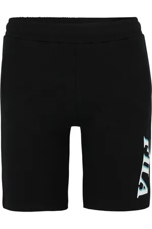Fila Shorts Illerich Logo Shorts - Verkäufer: 247Group GmbH
