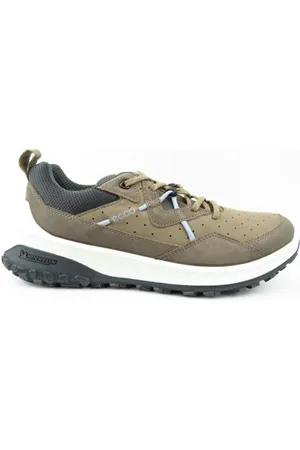Ecco ULT-TRN Women Wanderschuh Schuhhaus Otto Cronauer