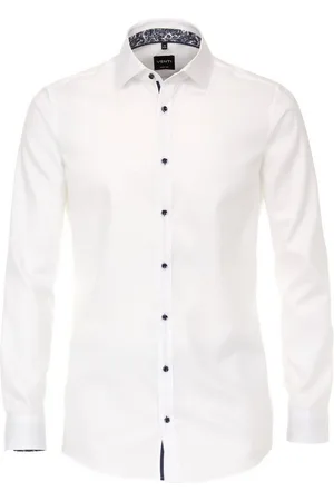 Venti Businesshemd - Verkäufer: Alfons W. - Online Fashion Store