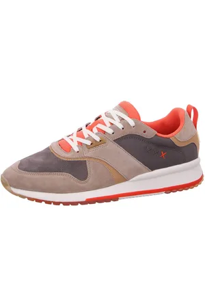 Scotch&Soda Vivex 2B Schnürschuh - Verkäufer: H&D shoes and more instlyle GmbH