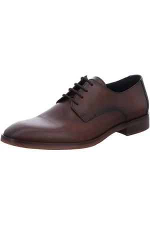 Lloyd OLOT Schnürschuh - Verkäufer: Schuhglück_de