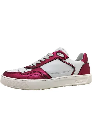 Sioux Schnürer Schnürschuh - Verkäufer: H&D Schuhcompany