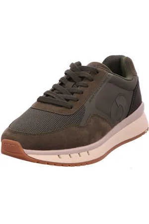 ECOALF SICILIA Sneaker - Verkäufer: ICO Trading GmbH