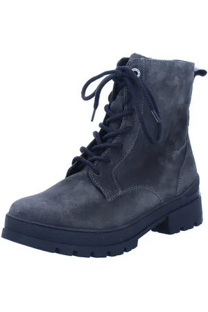 Ganter Gela Stiefelette - Verkäufer: Schockmann Schuhe