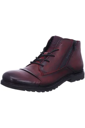 Bugatti Stiefel - Verkäufer: Shopfair.de