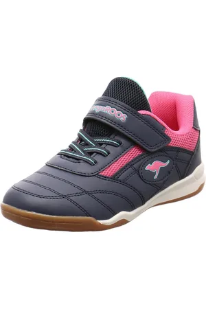 KangaROOS Backyard 2.0 EV Trainingsschuh - Verkäufer: P&P Shoes