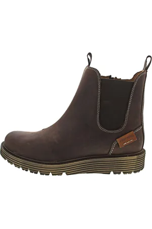 Josef Seibel Stiefelette - Verkäufer: SCHUH-Germann