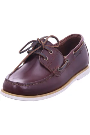 Lumberjack Slipper - Verkäufer: Ute Hofbauer GmbH