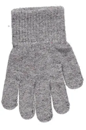 CeLaVi Strickhandschuhe Basic magic finger gloves - Verkäufer: 247Group GmbH