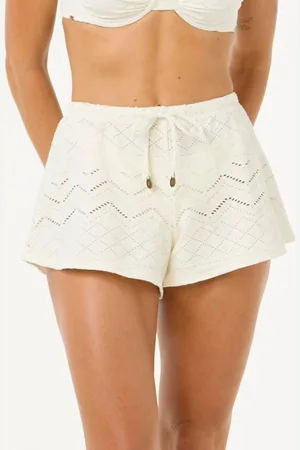 Rip Curl Strandshorts Lycra Shorts San Carlos – Komfortabel und Nachhaltig - Verkäufer: MOOLOOLABAS