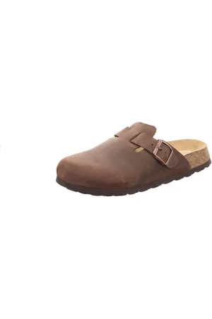 Natural Sense Clogs Clog - Verkäufer: Schuh Gress