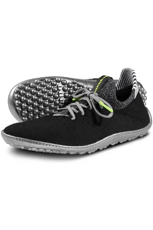 leguano Inspiro Barfußschuh - Verkäufer: Global Trampa