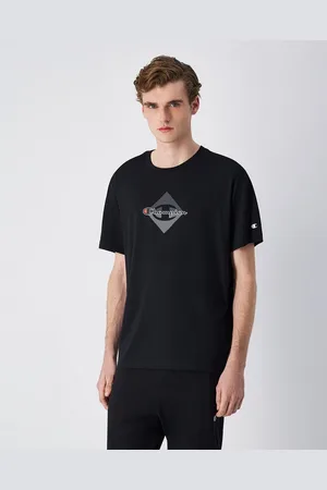 Champion T-Shirt Graphic T-Shirt
