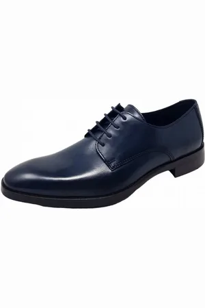 Lloyd Odil Schnürschuh - Verkäufer: LEPi Markenschuhe