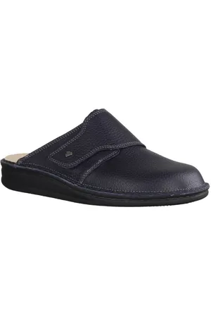 Finn Amalfi Sandalette - Verkäufer: Schuhhaus Linn