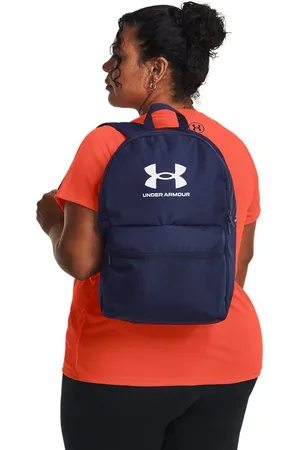 Under Armour Freizeitrucksack UA Loudon Lite Backpack - Verkäufer: 247Group GmbH