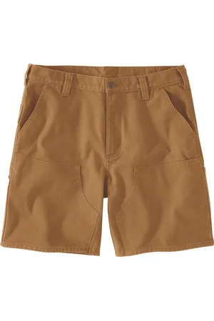 Carhartt Shorts Double Front 106847 - Verkäufer: 247Group GmbH