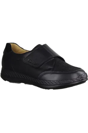 Ganter 209967-010 Slipper - Verkäufer: Schuhhaus Linn