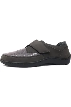 Waldläufer Slipper Slipper - Verkäufer: H&D Schuhcompany