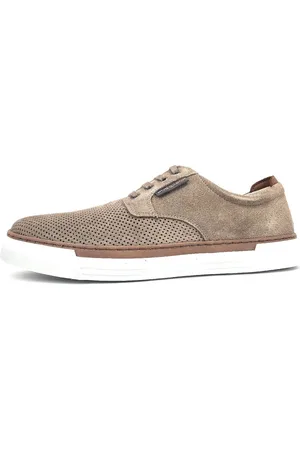 Gabor Schnürer Schnürschuh - Verkäufer: H&D Schuhcompany