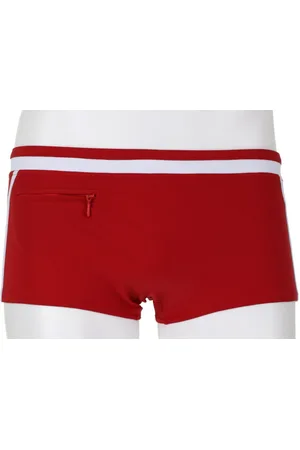 Wavebreaker Badehose Badehose - Verkäufer: Intersport MuM