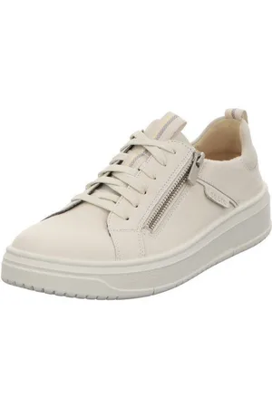 Legero Sneaker - Verkäufer: Shopfair.de