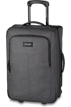 Dakine Reisetasche Carry On Roller 42 L - Rollenreisetasche 17" 55 cm - Verkäufer: Markenkoffer