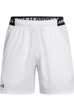 Under Armour Shorts Ua Vanish Woven 6In Shorts - Verkäufer: 247Group GmbH