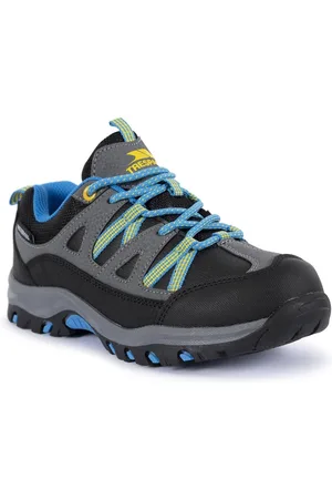 Trespass Sneaker - Verkäufer: 247Group GmbH