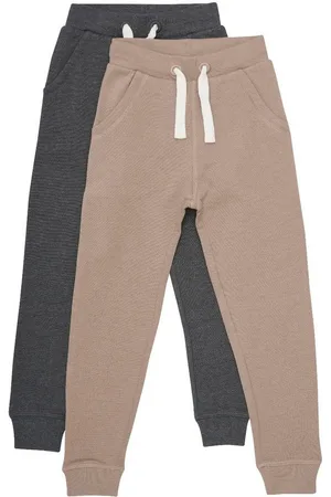 Minymo Trainingshose Basic 36 Sweat Pant (2-Pack) - Verkäufer: 247Group GmbH