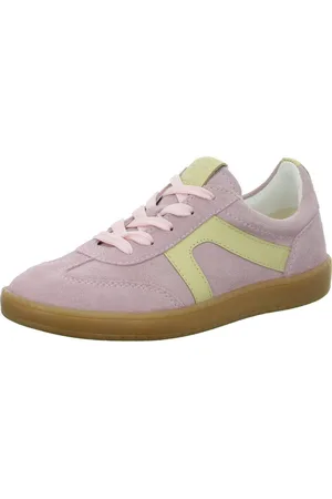 Ricosta London Schnürschuh Otto Rissel e.K.
